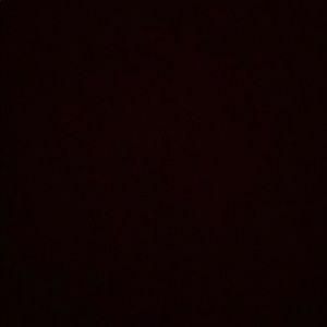 Meet your Posher, Connor